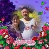 k_balazs